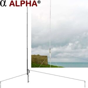 HF Base HD Antenna-min