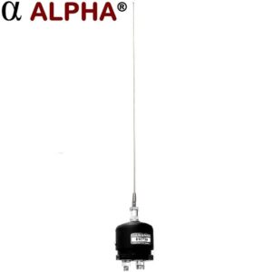 HF Mobile EmComm antenna-min