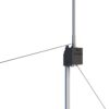 HF Base Lite Antenna