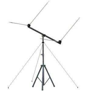 HF HexTenna Yagi Antenna