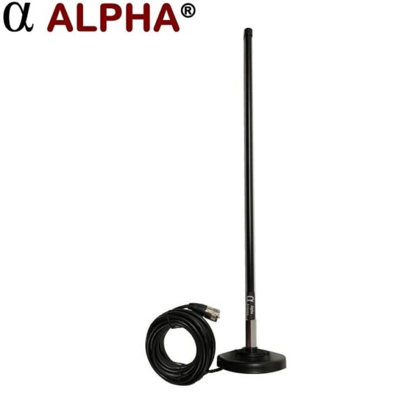 VHF UHF Mobile EmComm Antenna-min