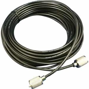 RG58u Coax