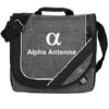 Alpha Loop bag