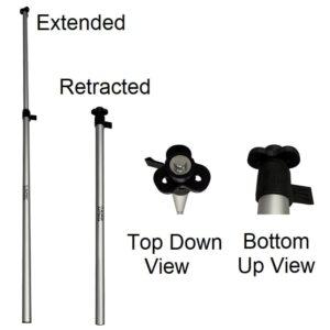 Telescopic_Mast-min