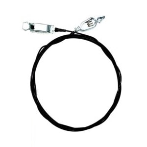 Delta_Loop_Antenna_Wire