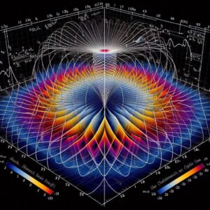 HF-MagLoop_Antenna_Signal_Pattern
